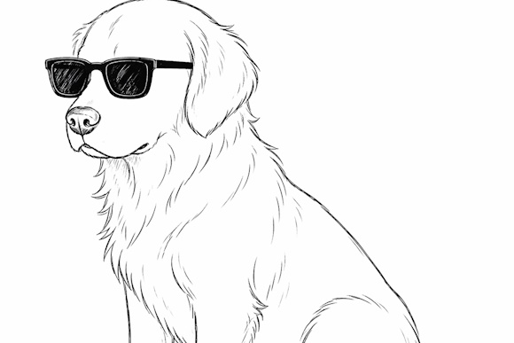 skylos me mayra gialia