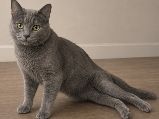 para[lhgiki gata